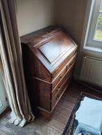 Secrétaire, Huis en Inrichting, Kasten | Secretaires, Ophalen