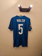 Matchworn genk, Verzamelen, Ophalen of Verzenden