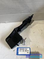 MERCEDES SLK R171 Rechts afdekkap gordel speaker 2005-2011, Auto-onderdelen, Gebruikt, Mercedes-Benz AG, Mercedes-Benz, Mercedesstrasse 120
70372  Stuttgart, DE