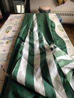 party tent zeil 3 meter, Ophalen, Opvouwbaar, Partytent, Minder dan 4 meter