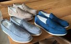 Zomer schoenen maat 44, 45 Nieuwe in verpakking, Ophalen, Nieuw