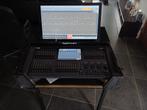 Showtec lampy 40  2u dmx controller, Muziek en Instrumenten, Ophalen, Zo goed als nieuw, Licht