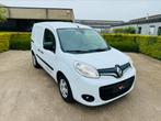 Renault kangoo lichte vracht euro6 nieuw staat+ keuring, gar, Te koop, Bedrijf