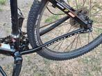 Cannondale Furio Mountainbike - Handmade in USA, Fietsen en Brommers, Gebruikt, Hardtail, Heren, 53 tot 57 cm