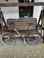 Massi Team Carbon UDA 2009, Gebruikt, 57 cm of meer, Hardtail, Heren