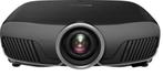 EPSON EH-TW9400 Full HD /4K, Audio, Tv en Foto, Ophalen, Zo goed als nieuw, LCD, EPSON