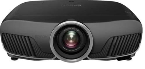 EPSON EH-TW9400 Full HD /4K, Audio, Tv en Foto, Beamers, Zo goed als nieuw, LCD, Ophalen