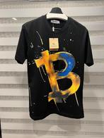 T-shirt Burberry - size : S - M - L - XL - XXL, Ophalen of Verzenden, Nieuw, Burberry