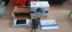 PSPgo white N1004 Pearl white 16GB CiB, Ophalen of Verzenden