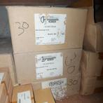 pistoolnagels minibrads, Ophalen, Nieuw