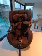 autostoel, Kinderen en Baby's, Ophalen, Maxi-Cosi