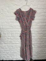 Scarlet Roos kleed M, Maat 38/40 (M), Ophalen of Verzenden, Zo goed als nieuw, Scarlet roos