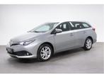 Toyota Auris 1.8 HSD TS Comfort & Pack 50 Toyota Auris TS Co, Autos, Toyota, 99 ch, Hybride Électrique/Essence, Break, Automatique