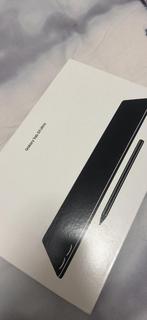 Samsung Tab S11 Ultra 512 GB, Neuf, 13 pouces ou plus, Enlèvement, 512 GB