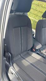 Volkswagen T-Roc 2018 1.5 benzine, Auto's, Voorwielaandrijving, Stof, 1498 cc, Euro 6