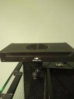 Zeeaquarium verlichting, Dieren en Toebehoren, Ophalen of Verzenden