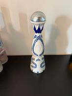 1 bouteille vide Clase Azul 70cl, Enlèvement ou Envoi