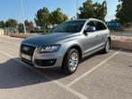 Audi q5 2012, Auto's, Particulier, Te koop, Q5