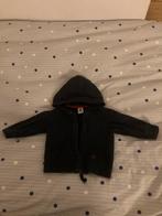 Gilet pour garçon 6 mois petit bateau, Enlèvement ou Envoi, Comme neuf, Garçon