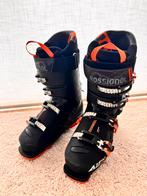 Bottines de ski Rossignol All Track 100, Sport en Fitness, Skiën en Langlaufen, Ophalen, Gebruikt, Ski, Rossignol