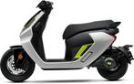 Zeeho AE6 – Scooter électrique classe B !, Ophalen, Elektrisch, Nieuw
