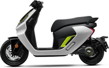 Zeeho AE6 – Scooter électrique classe B ! beschikbaar voor biedingen