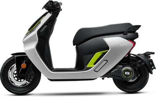 Zeeho AE6 – Scooter électrique classe B !, Fietsen en Brommers, Scooters | Overige merken, Nieuw, Elektrisch, Ophalen