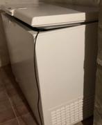 Diepvrieskist vrieskist Whirlpool, Elektronische apparatuur, Vriezers en Diepvrieskisten, Ophalen, Zo goed als nieuw, Vrieskist