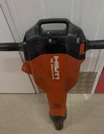 Te huur 20€ dag, Doe-het-zelf en Bouw, Ophalen, Zo goed als nieuw