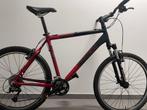 TREK 4500 MTB herenmaat 53,5  cm (21''), Fietsen en Brommers, Fietsen | Mountainbikes en ATB, Ophalen, Gebruikt, Hardtail, Heren