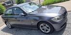 Bmw E90 318D, 4 deurs, 1995 cc, 4 cilinders, Grijs