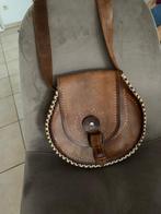Sac, Ophalen, Bruin, Overige typen