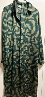 Jurk Vila maat 38, Enlèvement ou Envoi