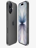 Iphone 17 256GB, Ophalen, Zo goed als nieuw