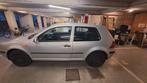 Golf 4 1.4 16v, Auto's, Golf, Particulier, Te koop, Benzine