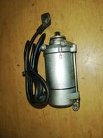 jinlun jl 125 startmotor, Motoren, Ophalen of Verzenden, Gebruikt