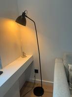 Landelijke vloerlamp, Huis en Inrichting, Lampen | Vloerlampen, Ophalen, Zo goed als nieuw