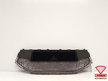 Hyundai IX20 2010-2015 Grille Rooster Nieuw 6561-1K000 65611 beschikbaar voor biedingen