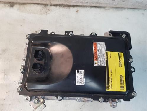 DIVERSEN Toyota Corolla Touring Sport (E21 / EH1), Auto-onderdelen, Overige Auto-onderdelen, Toyota, Gebruikt