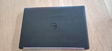 Laptop Dell Desktop  beschikbaar voor biedingen