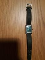 horloge, Ophalen, Gebruikt