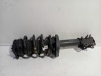 JAMBE DE FORCE AVANT DROIT Fiat Doblo Cargo (263), Autos : Pièces & Accessoires, Utilisé, Fiat