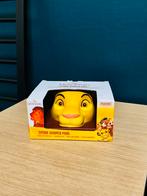 Disney lion king new cup, Ophalen of Verzenden, Nieuw