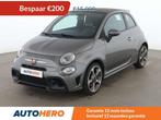 Abarth 595 1.4 Turbo (année de construction 2020), 167 g/km, Achat, Cabriolet, Boîte manuelle