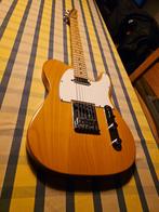 Fender Telecaster ( MIM ), Muziek en Instrumenten, Ophalen, Gebruikt, Solid body, Fender