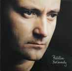 TO LP / Phil Collins >< But seriously <, Ophalen of Verzenden, Gebruikt, 12 inch