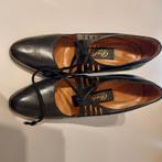 Schoenen Cleelline made in Belgium maat 36, Kleding | Dames, Schoenen, ANDERE, Pumps, Zwart, Ophalen of Verzenden