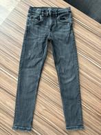 Jeansbroek zara 128, Kinderen en Baby's, Ophalen, Zo goed als nieuw, Jongen