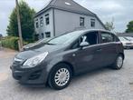 Opel Corsa 1.2i Benzine, 5 deurs,..., Euro 5, 4 cilinders, 1229 cc, 5 deurs