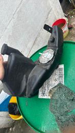 Zip iget benzine tank, Fietsen en Brommers, Ophalen of Verzenden